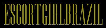 EscortGirlBrazil-Logo