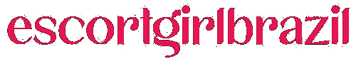 escortgirlbrazil-logo-2026